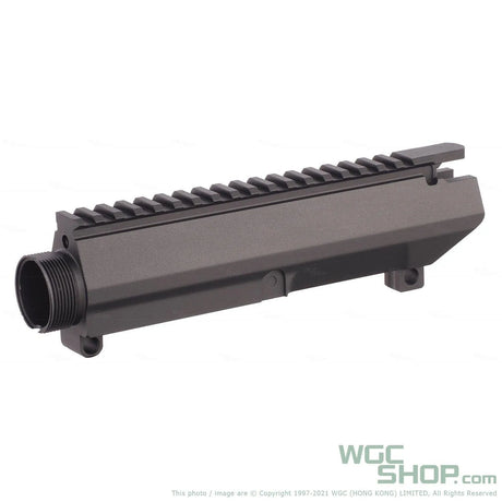 VFC Original Parts - SR25 ECC GBB Airsoft Upper Receiver ( VG27URV112 ) - WGC Shop