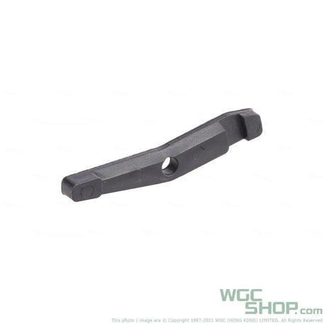 VFC Original Parts - SR25 GBB Magazine Front Lever ( VG27MAG020 ) - WGC Shop