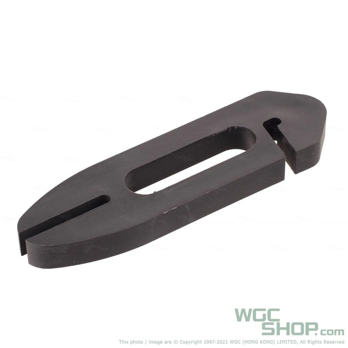 VFC Original Parts - Stock Part for M40 ( High / V0S1STK040 ) - WGC Shop