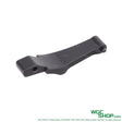 VFC Original Parts - Trigger Guard for SR16E3 MOD2 GBB Airsoft ( VG22TGD001 ) - WGC Shop