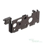 VFC Original Parts - Trigger Housing Shell Left ( VGB1THG160 ) - WGC Shop