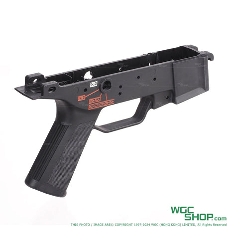 VFC Original Parts - UMP GBB Grip ( VGB3GRP010 )-WGC Shop