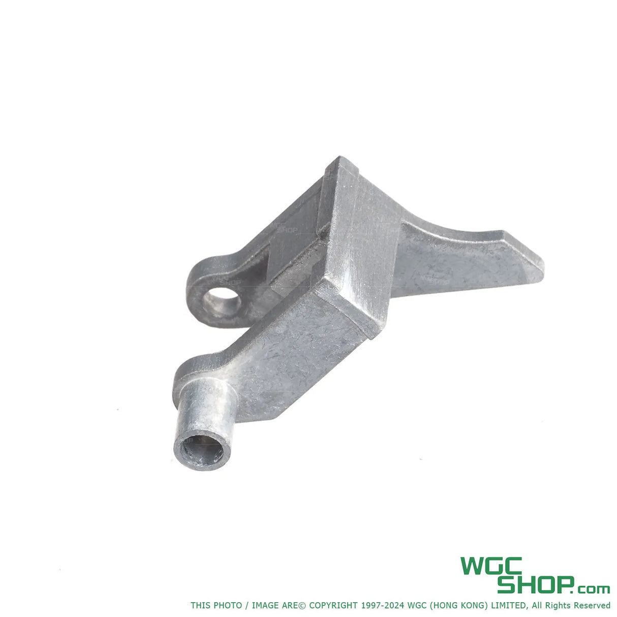 VFC Original Parts - UMP GBB Hammer Catch ( VGB3PLK010 )