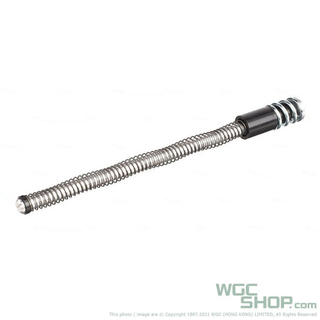 VFC Original Parts - UMP GBB Recoil Spring Assy ( VGB3SPC000 ) - WGC Shop