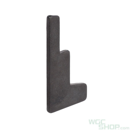 VFC Original Parts - UMP GBBR Bolt Catch Enhancer ( VGB3LRV040 ) - WGC Shop