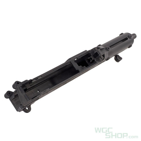 VFC Original Parts - UMP Upper Receiver ( VGB3URV000 ) - WGC Shop