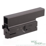 VFC Original Parts - UMP45 GBB Bolt Carrier ( VGB3BLT051 ) - WGC Shop