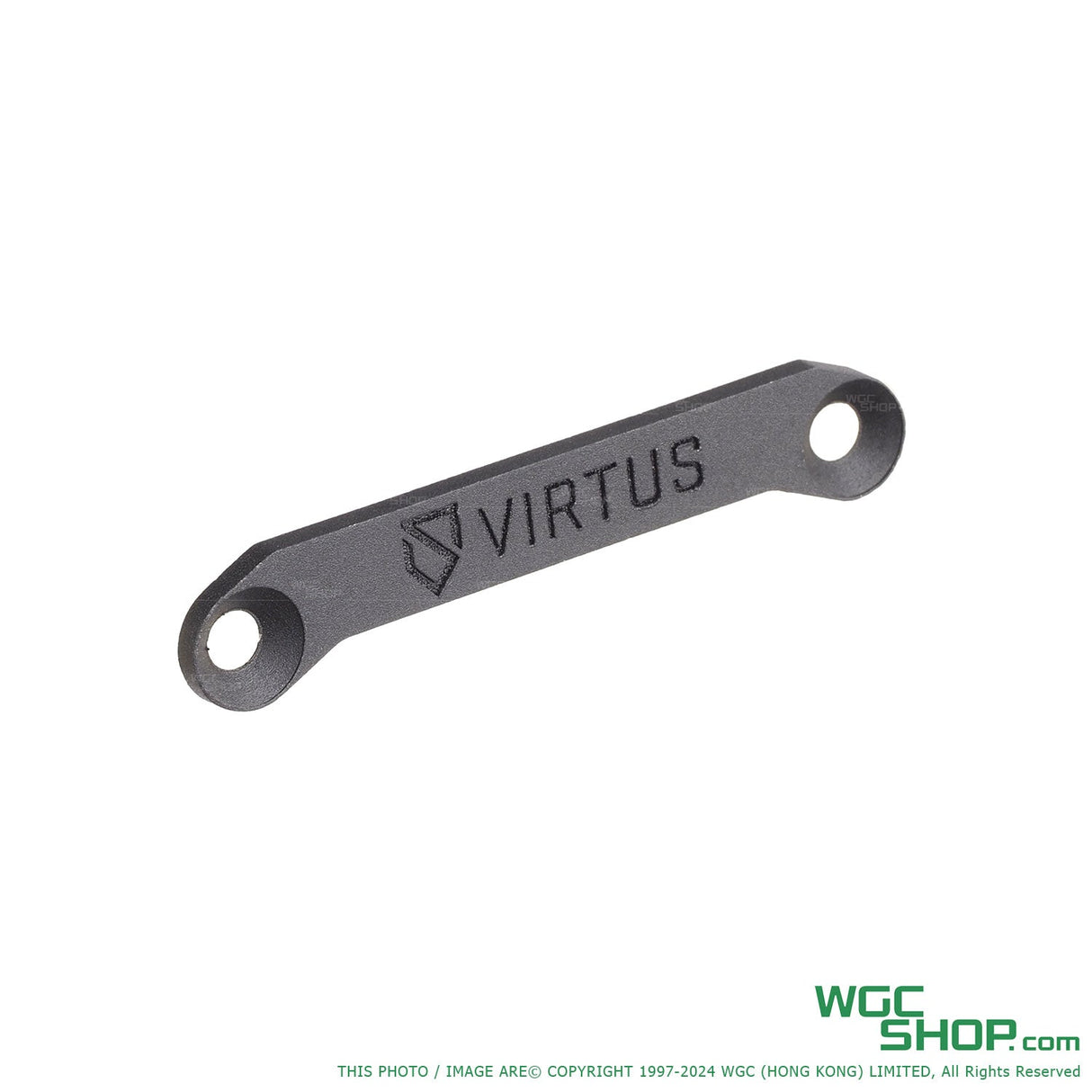 VFC Original Parts - VIRTUS Trim for Airsoft ( V02DURV021 )