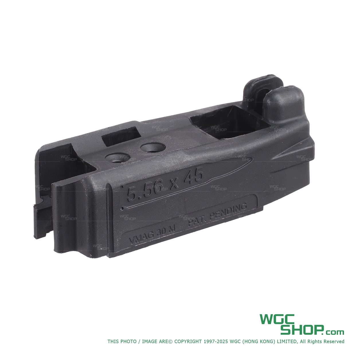 VFC Original Parts - VMAG Gas Magazine Lip V3-