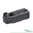 VFC Original Parts - VMAG Gas Magazine Lip V3-