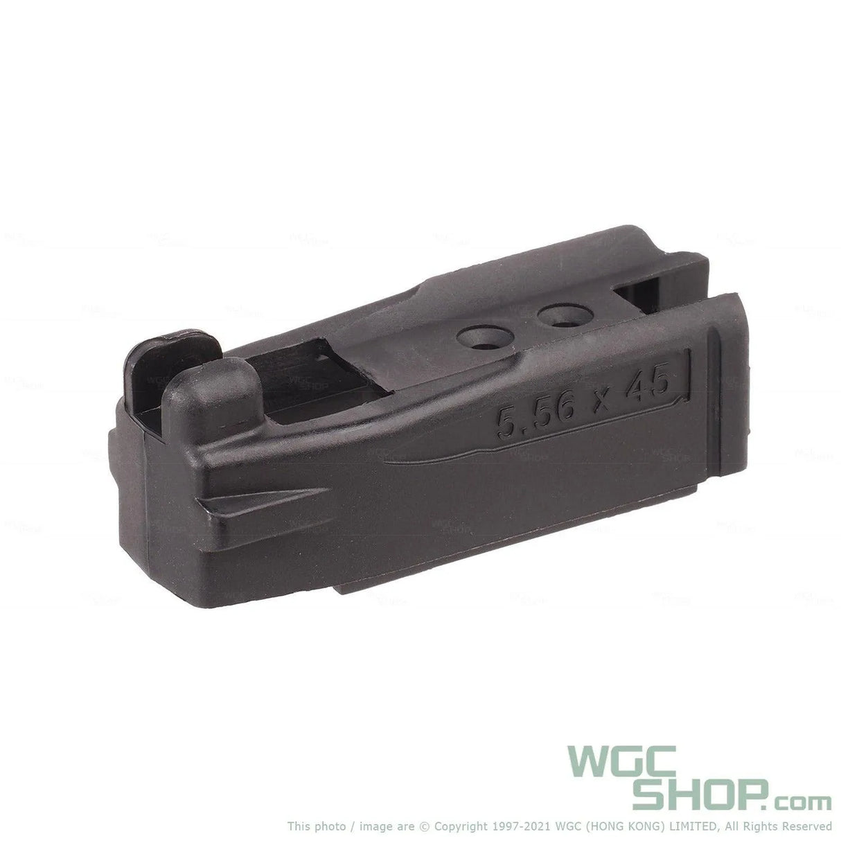 VFC Original Parts - VMAG Magazine Cap V2 ( VG20MAG132 ) - WGC Shop