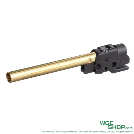 VFC Original Parts - VP9 Hop-Up Assembly ( VGCCHOP000 ) - WGC Shop