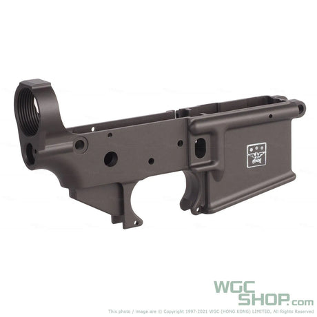 VFC Original Parts - XM177 GBB Lower Receiver ( VG2HLRV170 ) - WGC Shop