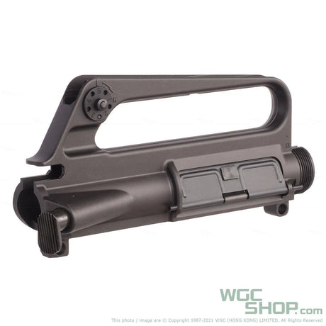 VFC Original Parts - XM177 GBB Upper Receiver ( VG2HURV102 ) - WGC Shop