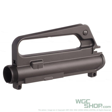 VFC Original Parts - XM177 GBB Upper Receiver ( VG2HURV102 ) - WGC Shop