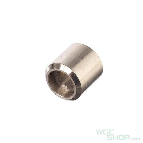 VFC Original Pats - HK416 GBB Piston Guide Bushing ( VG23PIS030 / 03-18 ) - WGC Shop