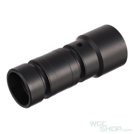 VFC Original Pats - HK417 AEG / GBB Barrel Nut ( V023BRL130 ) - WGC Shop