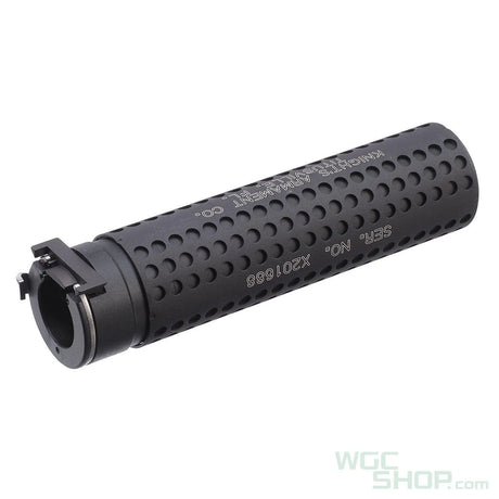 VFC PDW NT3 QD Barrel Extension - WGC Shop