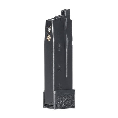 VFC SI SMP 21Rds Gas Airsoft Magazine