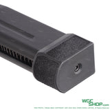 VFC SI SMP 21Rds Gas Airsoft Magazine