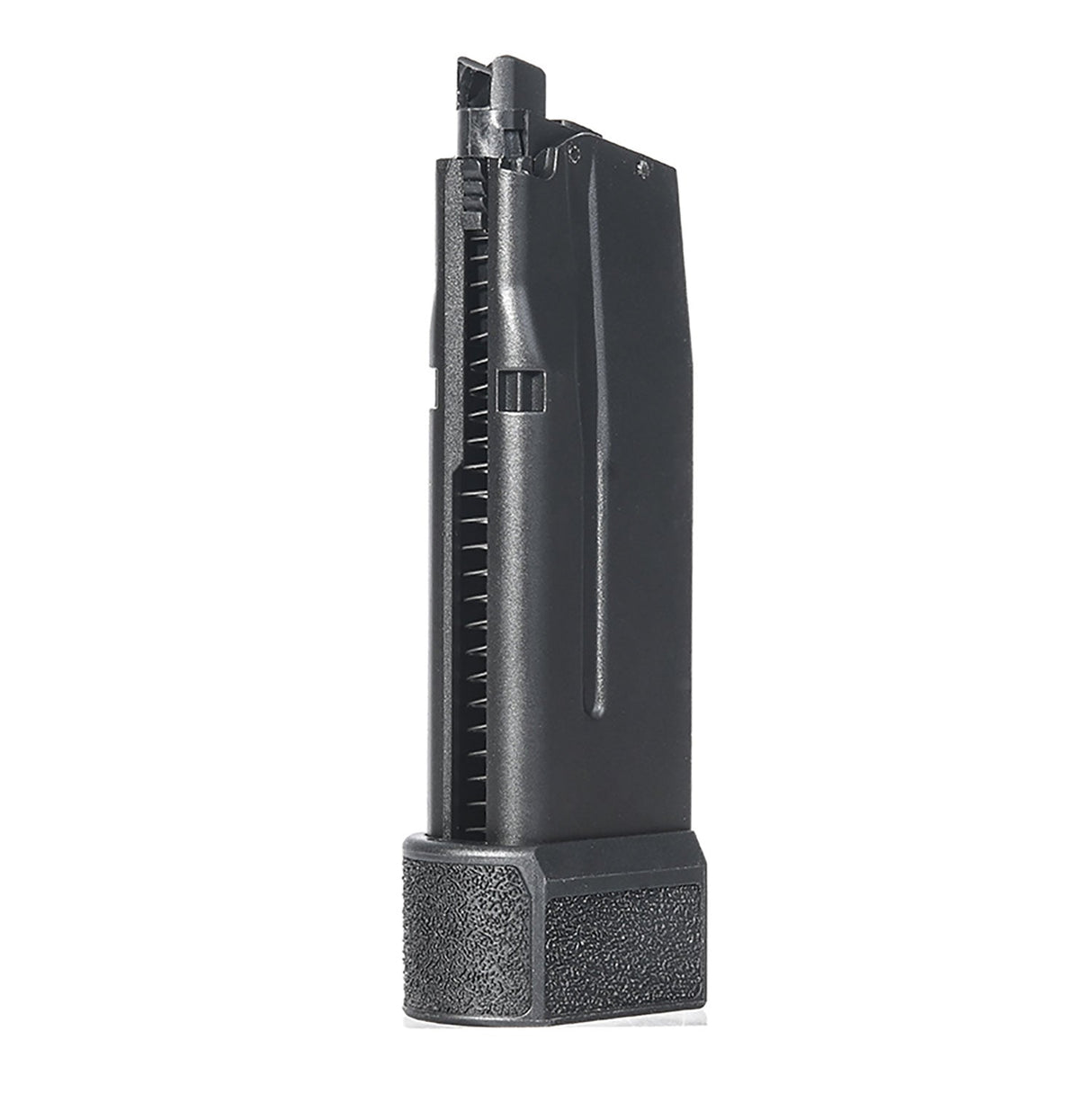 VFC SI SMP 21Rds Gas Airsoft Magazine