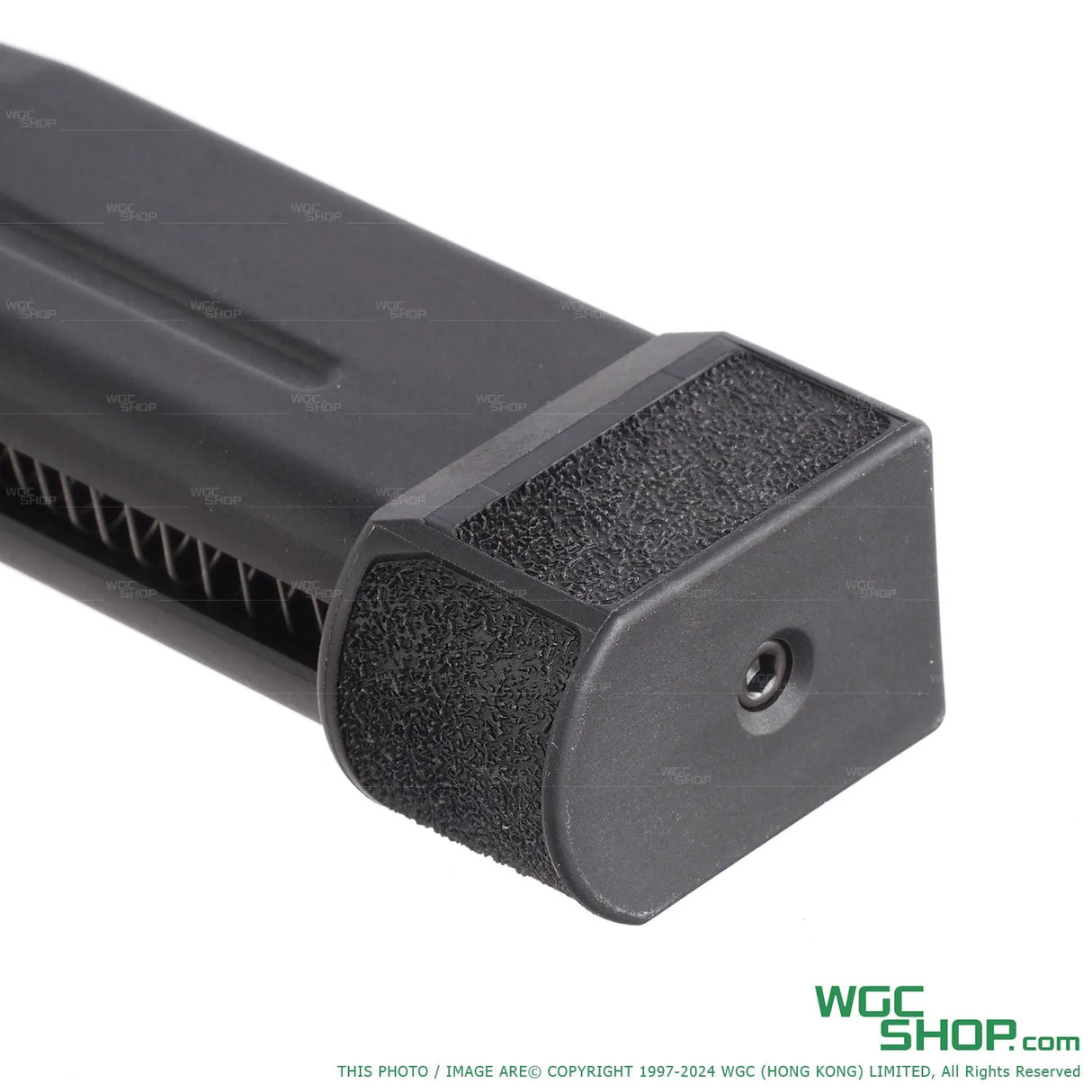 VFC SI SMP GBB Airsoft ( EMG x Strike Industries licensed Version )-WGC Shop