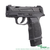 VFC SI SMP GBB Airsoft ( EMG x Strike Industries licensed Version )-WGC Shop