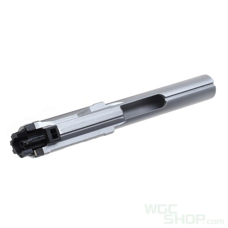 VFC SR25 ECC GBB Rifle Bolt Carrier Assembly ( VG27BLT102 ) - WGC Shop