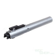 VFC SR25 ECC GBB Rifle Bolt Carrier Assembly ( VG27BLT102 ) - WGC Shop