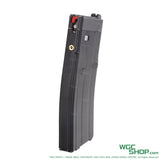 VFC T91 30Rds Gas Airsoft Magazine-WGC Shop