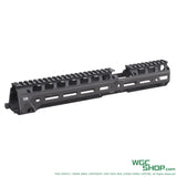 VFC T91 SOC 13.7 Inch Tactical MLOK Airsoft Handguard