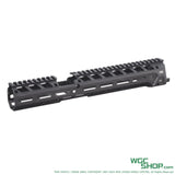 VFC T91 SOC 13.7 Inch Tactical MLOK Airsoft Handguard