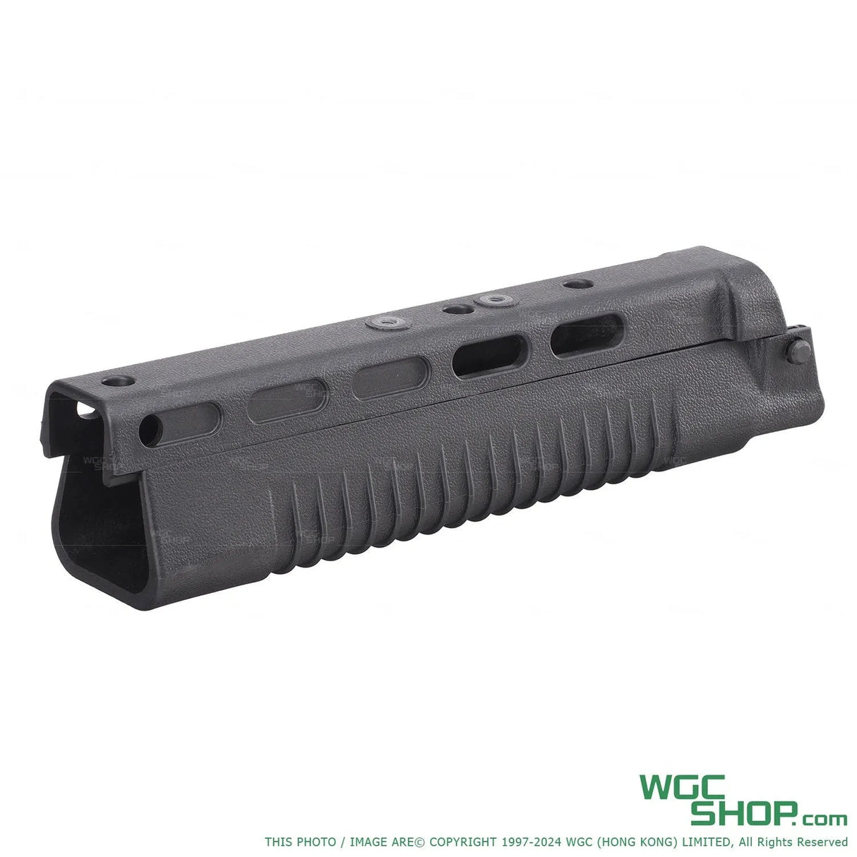 VFC T91 Standard Handguard-WGC Shop