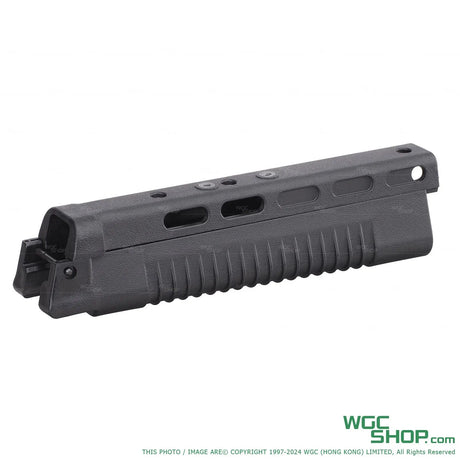 VFC T91 Standard Handguard-WGC Shop