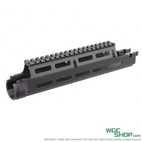 VFC Tactical Handguard for FNC GBB Airsoft-WGC Shop