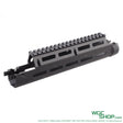 VFC Tactical Handguard for FNC GBB Airsoft-WGC Shop