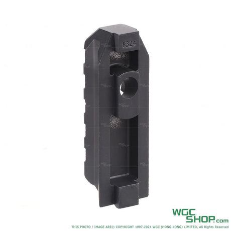 VFC Tactical Stock Adaptor for FNC GBB Airsoft-WGC Shop