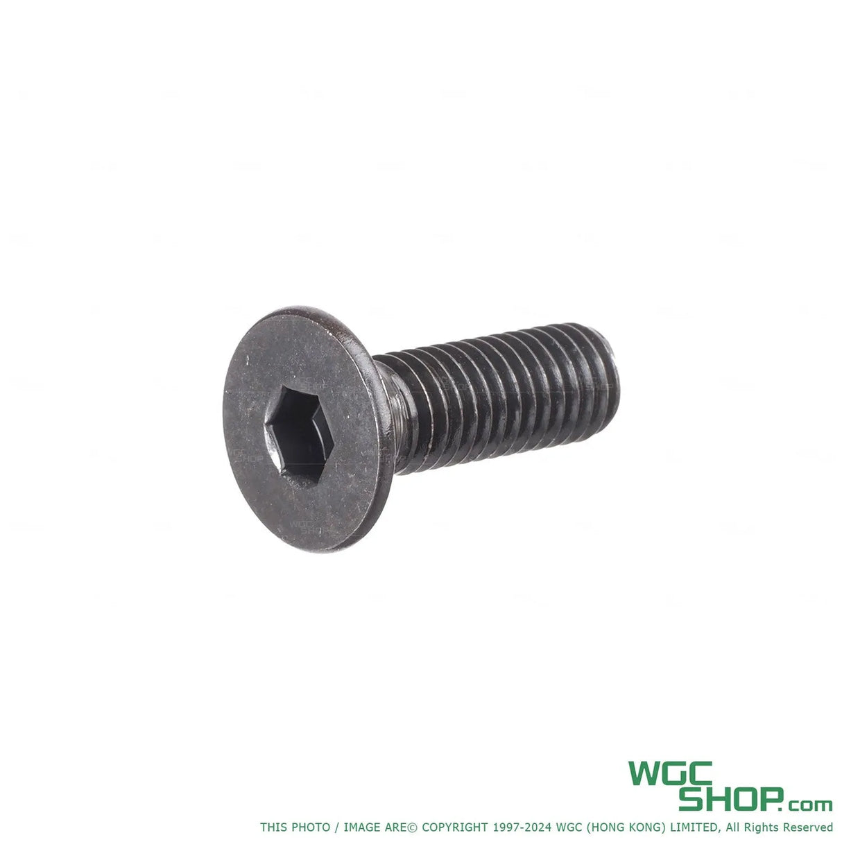 VFC Tactical Stock Adaptor for FNC GBB Airsoft-WGC Shop