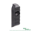 VFC Tactical Stock Adaptor for FNC GBB Airsoft-WGC Shop