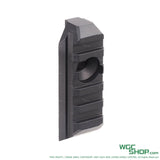 VFC Tactical Stock Adaptor for FNC GBB Airsoft-WGC Shop