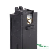 VFC UMP 45 25Rds Gas Airsoft Magazine-WGC Shop