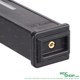 VFC UMP 45 25Rds Gas Airsoft Magazine-WGC Shop