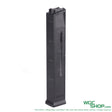 VFC UMP 45 25Rds Gas Airsoft Magazine-WGC Shop