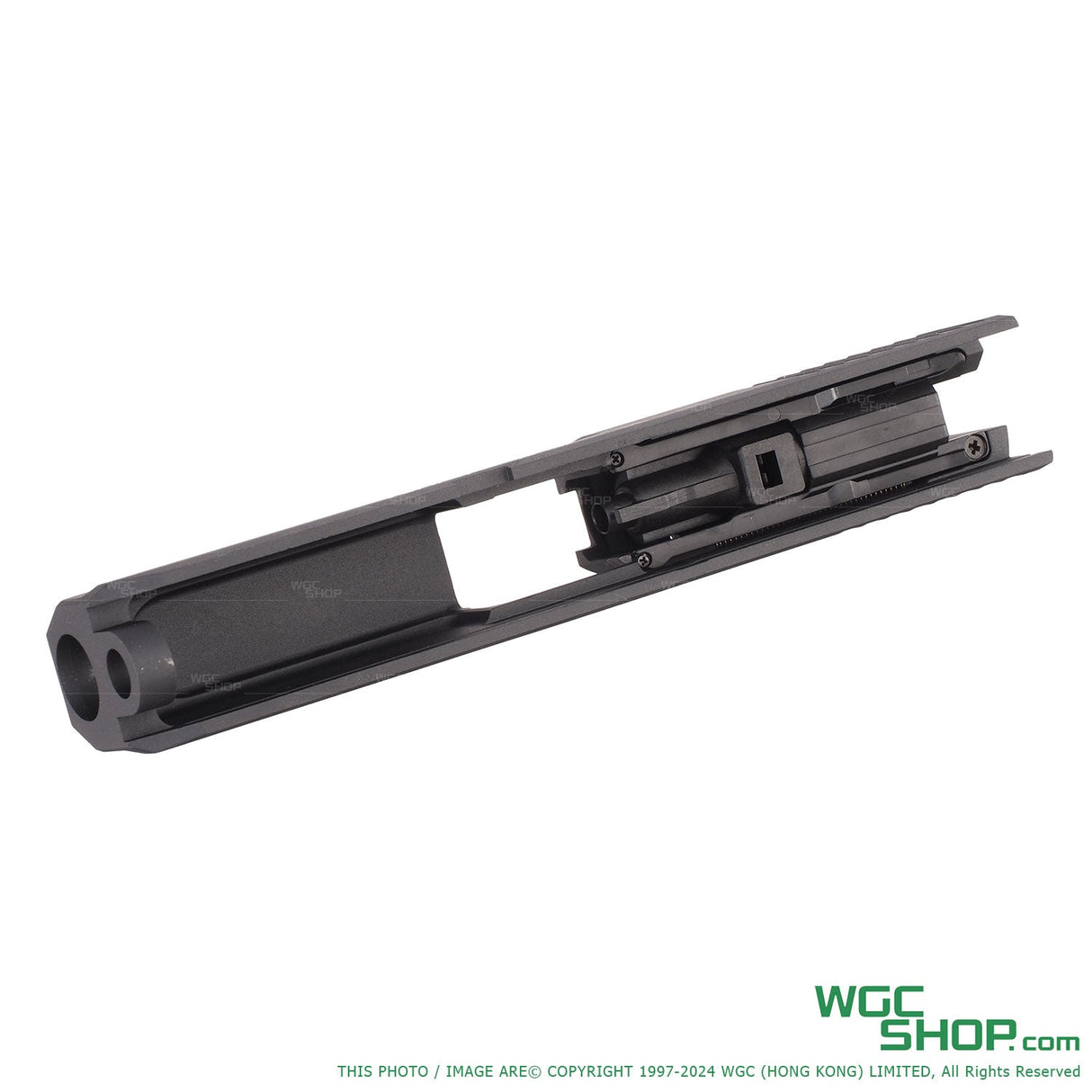 VFC USP Slide Assembly ( VGC6URV901 )