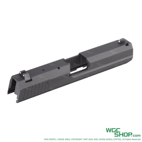 VFC USP Slide Assembly ( VGC6URV901 )-WGC Shop