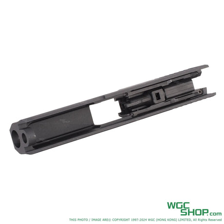 VFC USP Slide Assembly ( VGC6URV901 )-WGC Shop