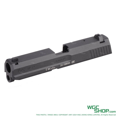 VFC USP Slide Assembly ( VGC6URV901 )-WGC Shop