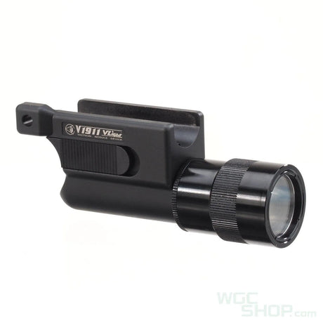 VFC V1911 Tactical Illuminator ( Marui Spec ) - WGC Shop