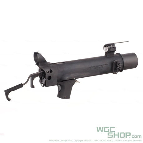 VFC XM148 Airsoft Launcher - WGC Shop