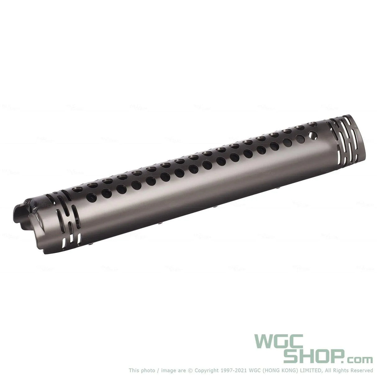 VFC XM148 Airsoft Launcher - WGC Shop